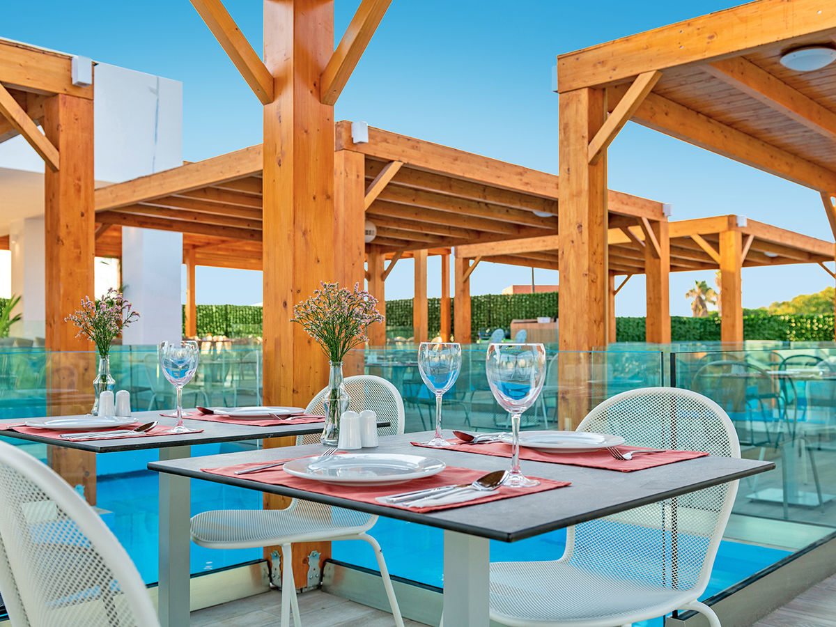 004 - Lambi Palace.jpg