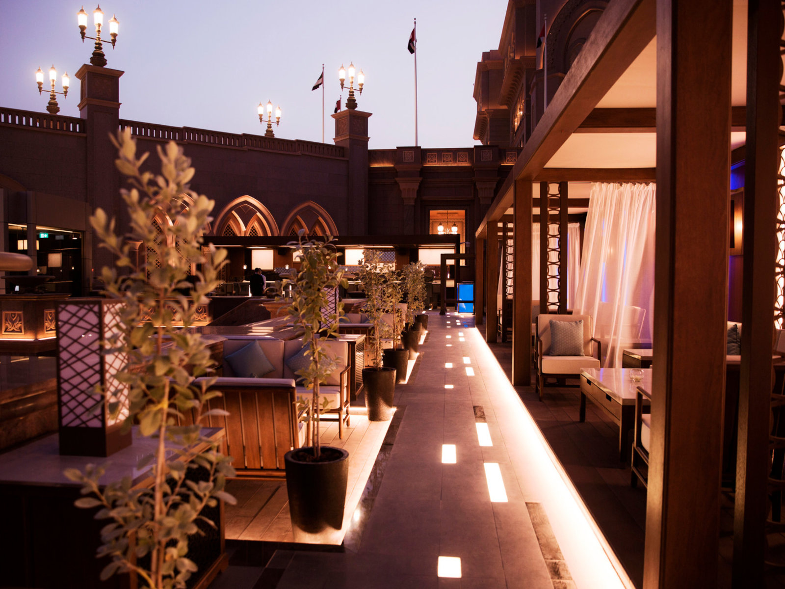 033 - Emirates Palace.jpg