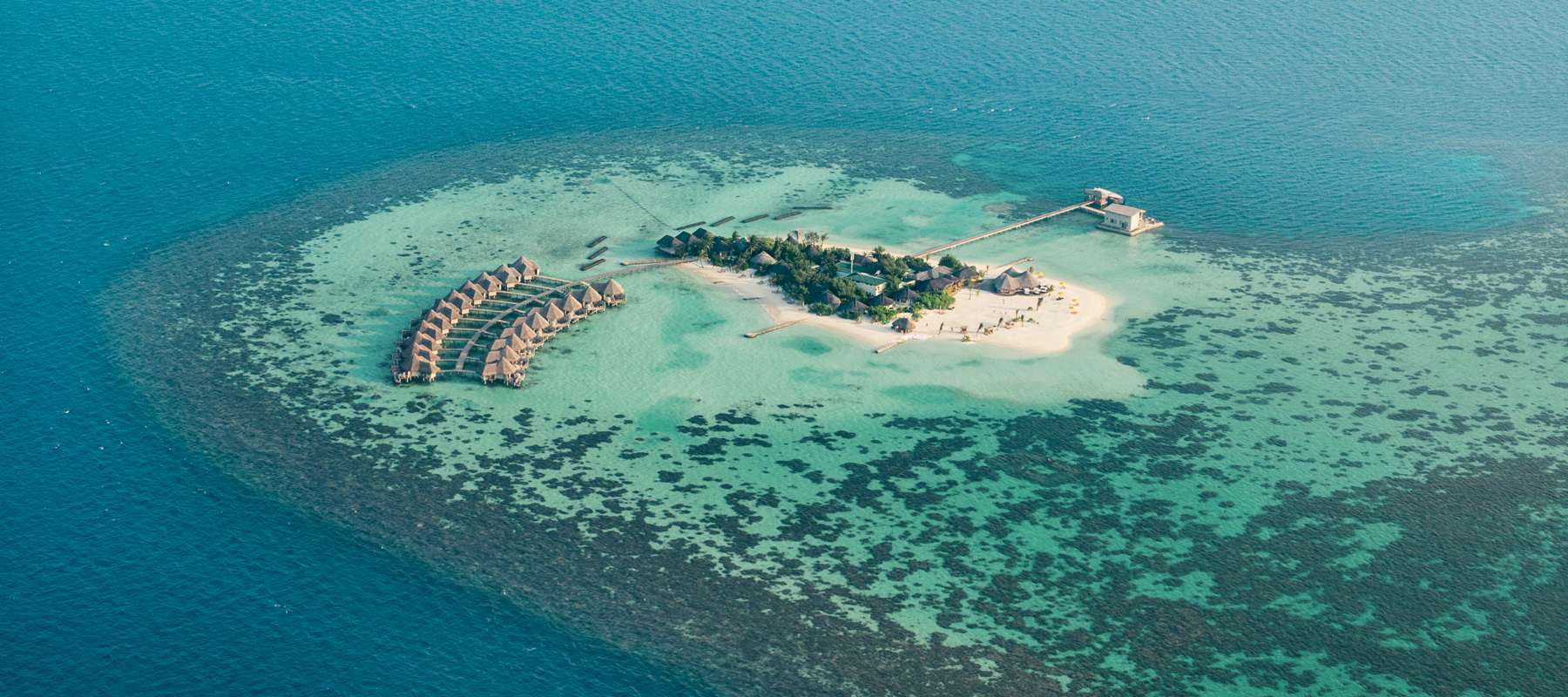 001 - Drift Thelu Veliga Retreat.jpg