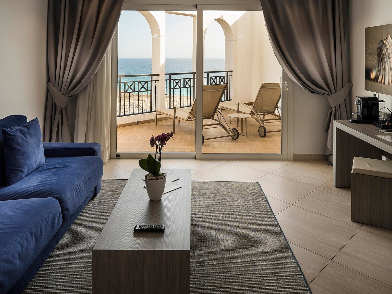 026 - Sensimar Royal Palm Resort und Spa.jpg