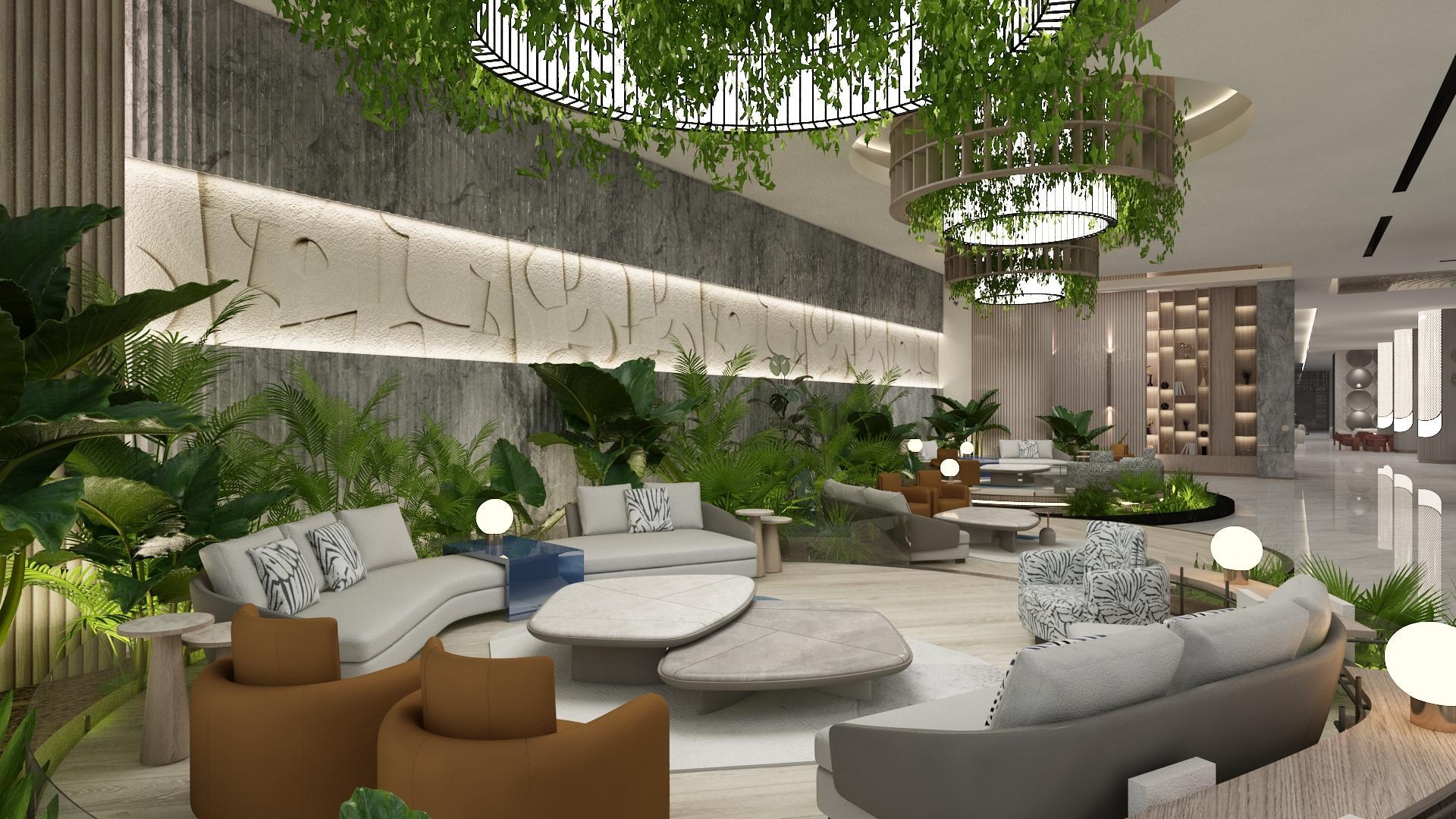 053 - Ethno Belek.jpg