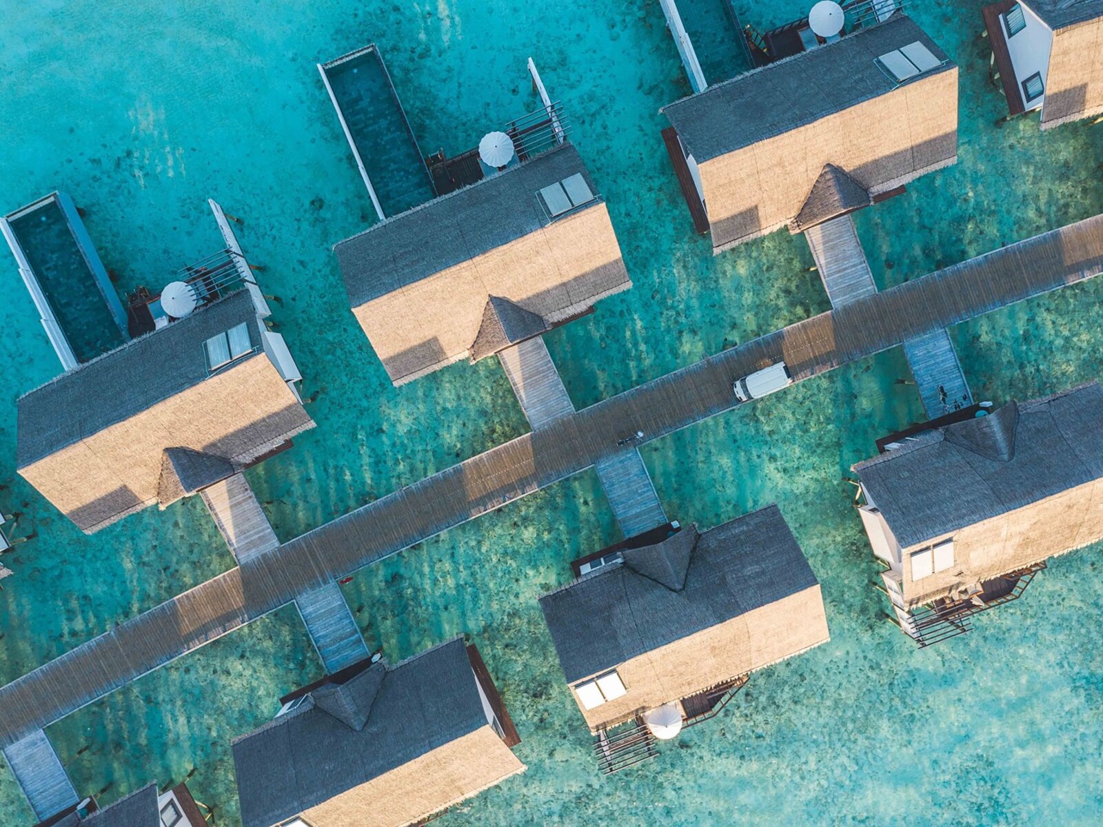 005 - Ozen by Atmosphere at Maadhoo.jpg