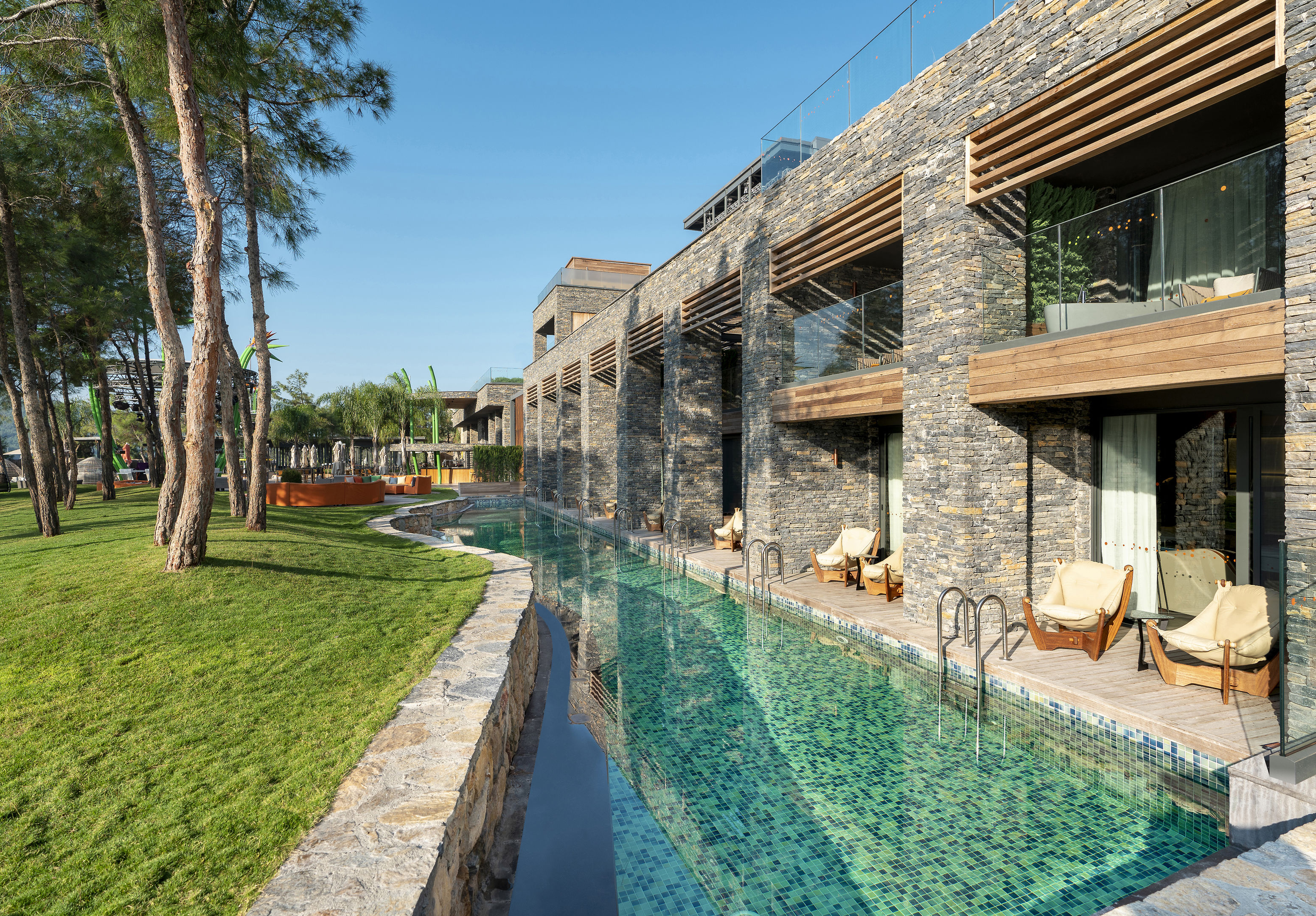 023 - Lujo Bodrum.jpg