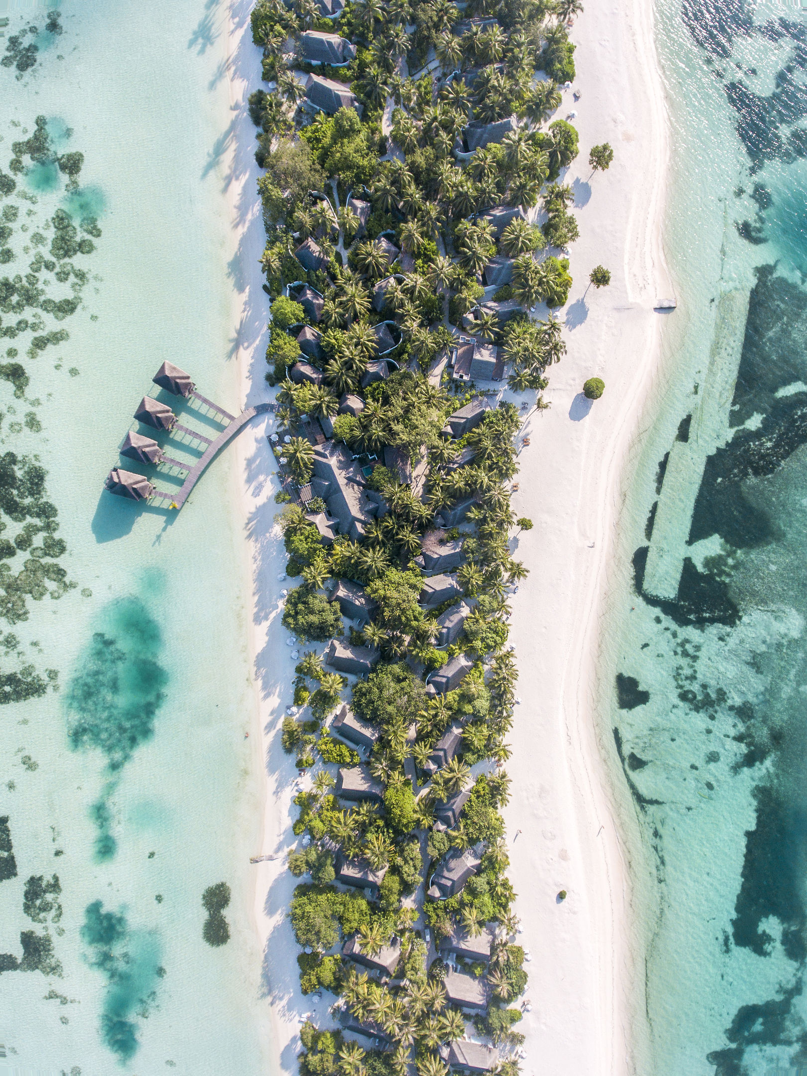 001 - LUX* South Ari Atoll.jpg