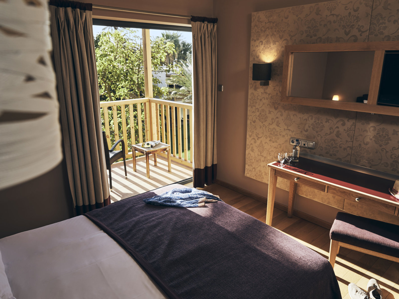 024 - ROBINSON CLUB JANDIA PLAYA.jpg