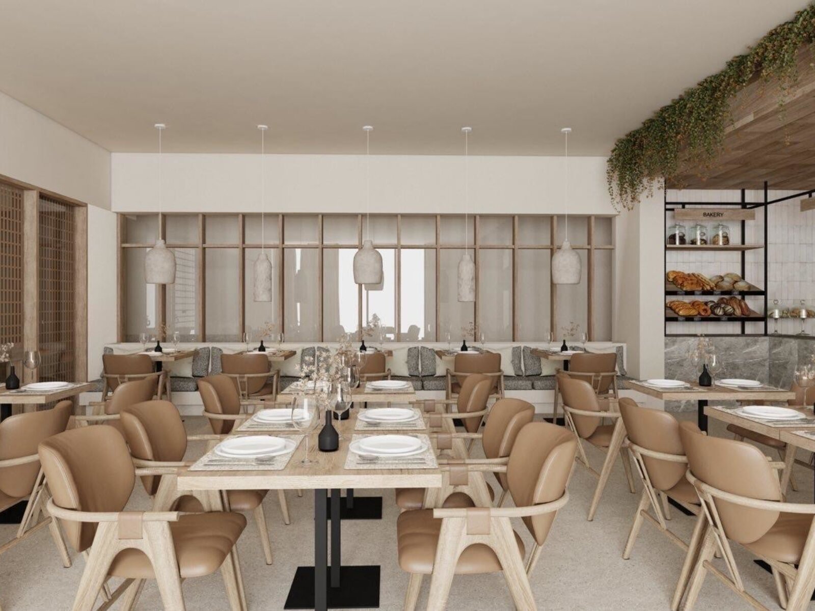 010 - Cavo Vezal Deluxe.jpg