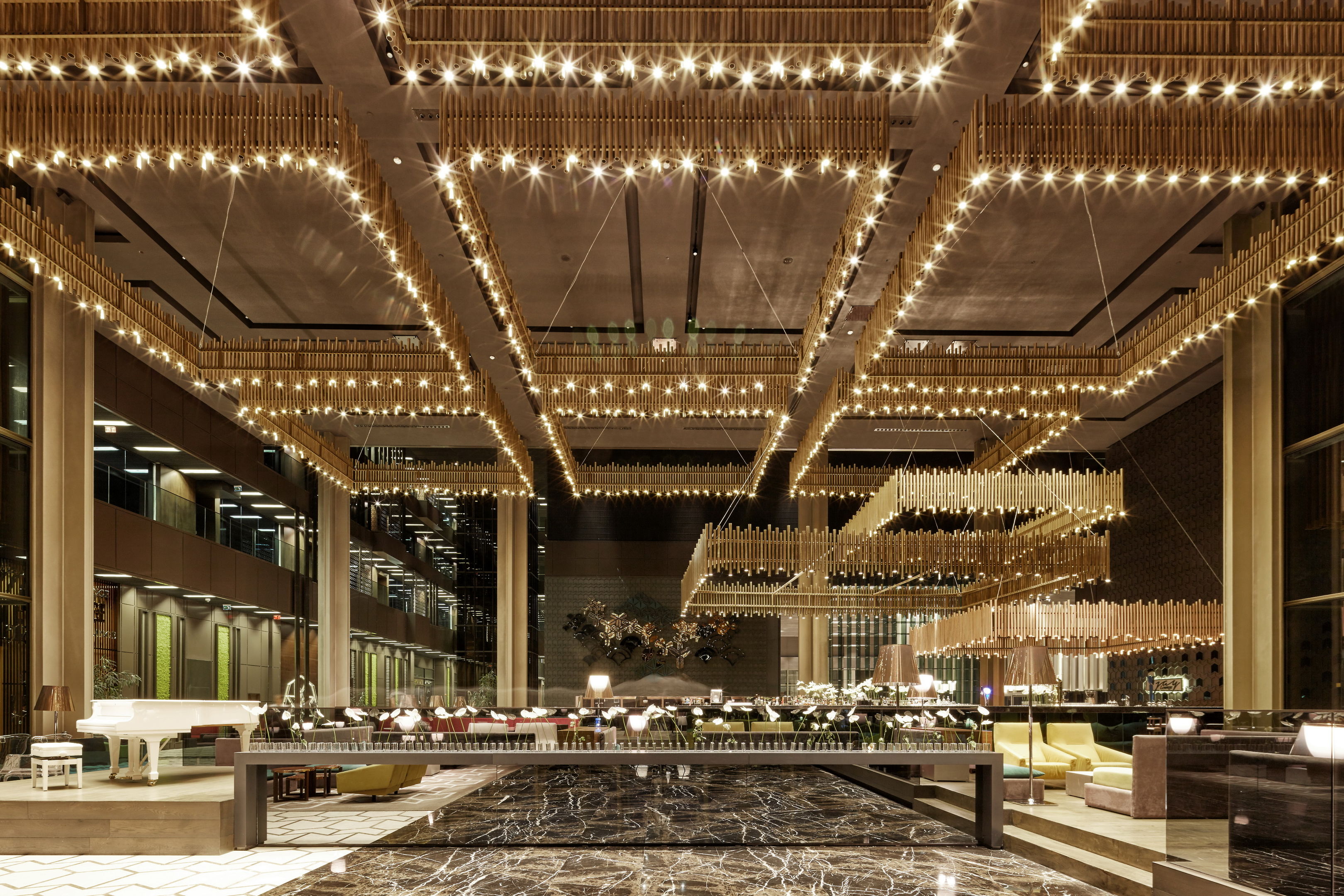 010 - Maxx Royal Kemer Resort .jpg