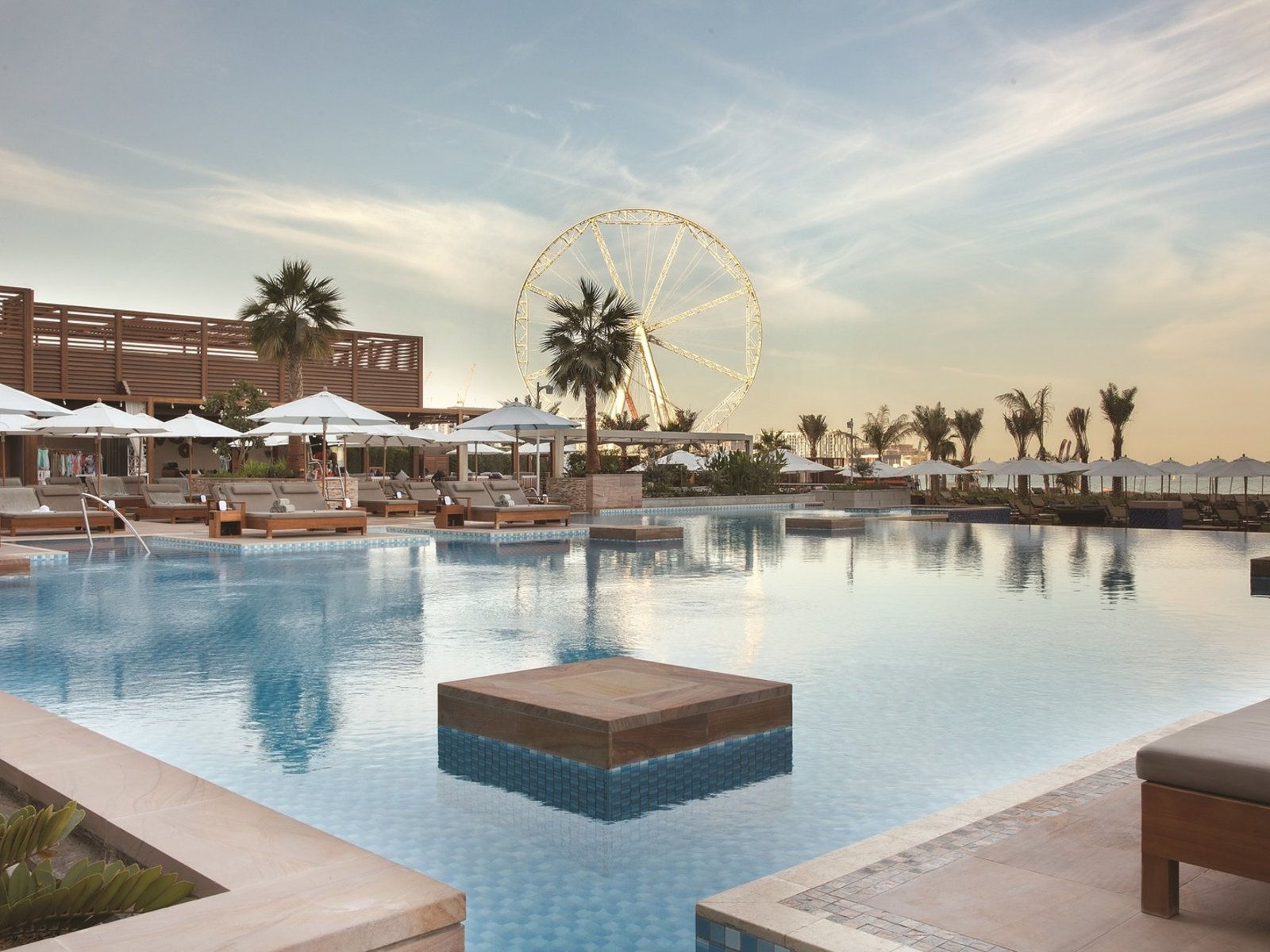 010 - Rixos Premium Dubai.jpg