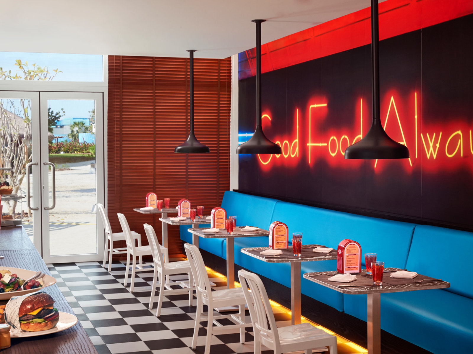 039 - Banana Island Resort Doha by Anantara.jpg