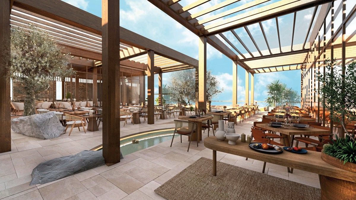 006 - Elios Hill.jpg