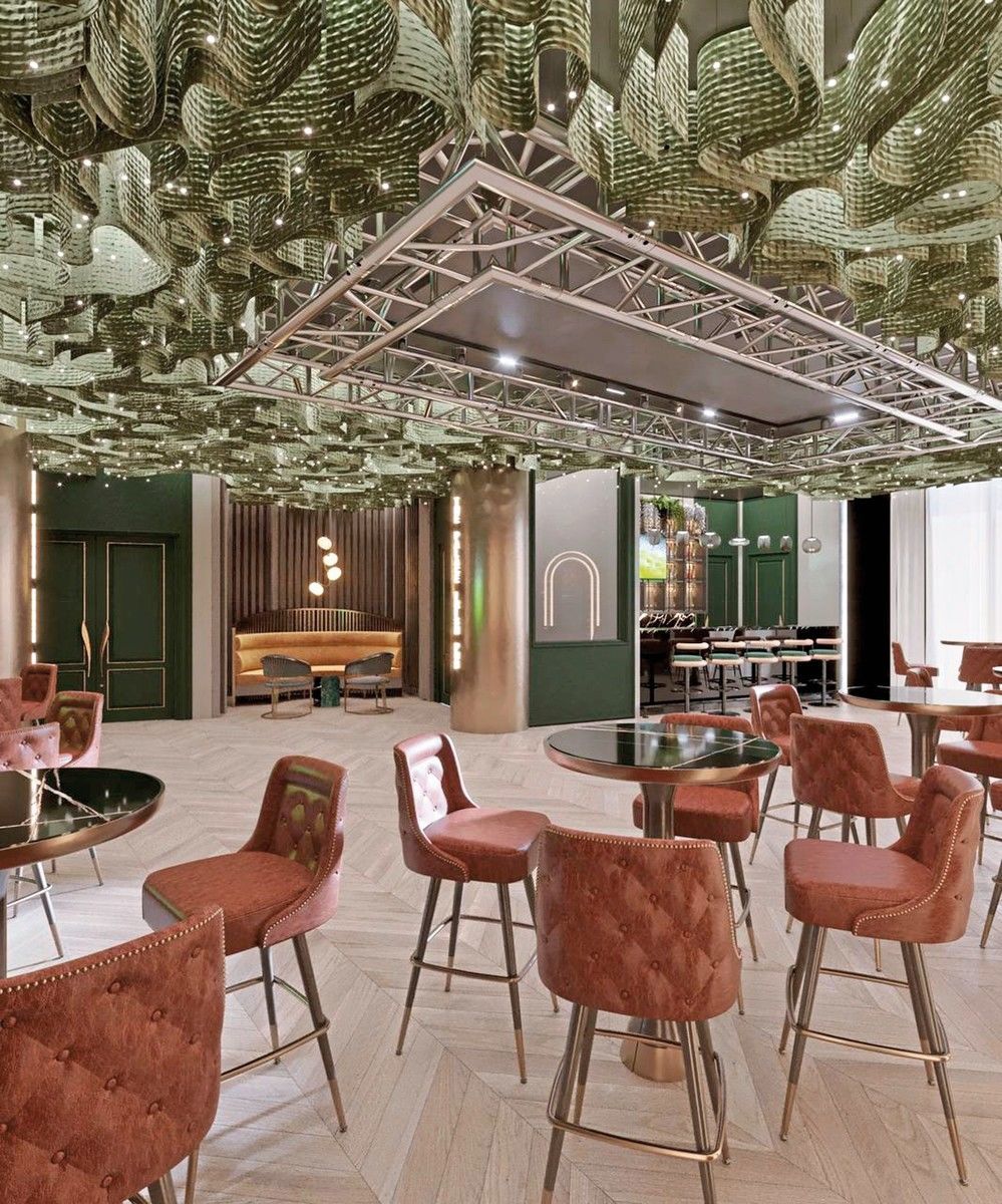 017 - Hotel Seaden de Mar.jpg