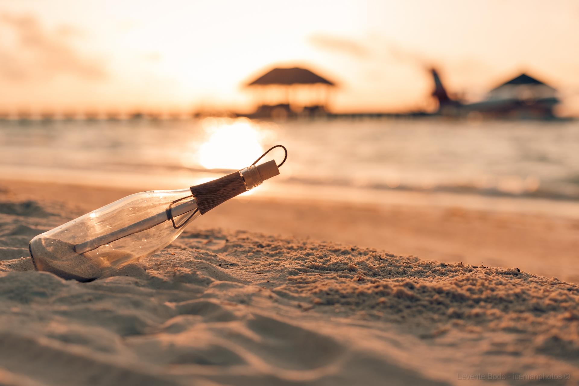 057 - LUX* South Ari Atoll.jpg