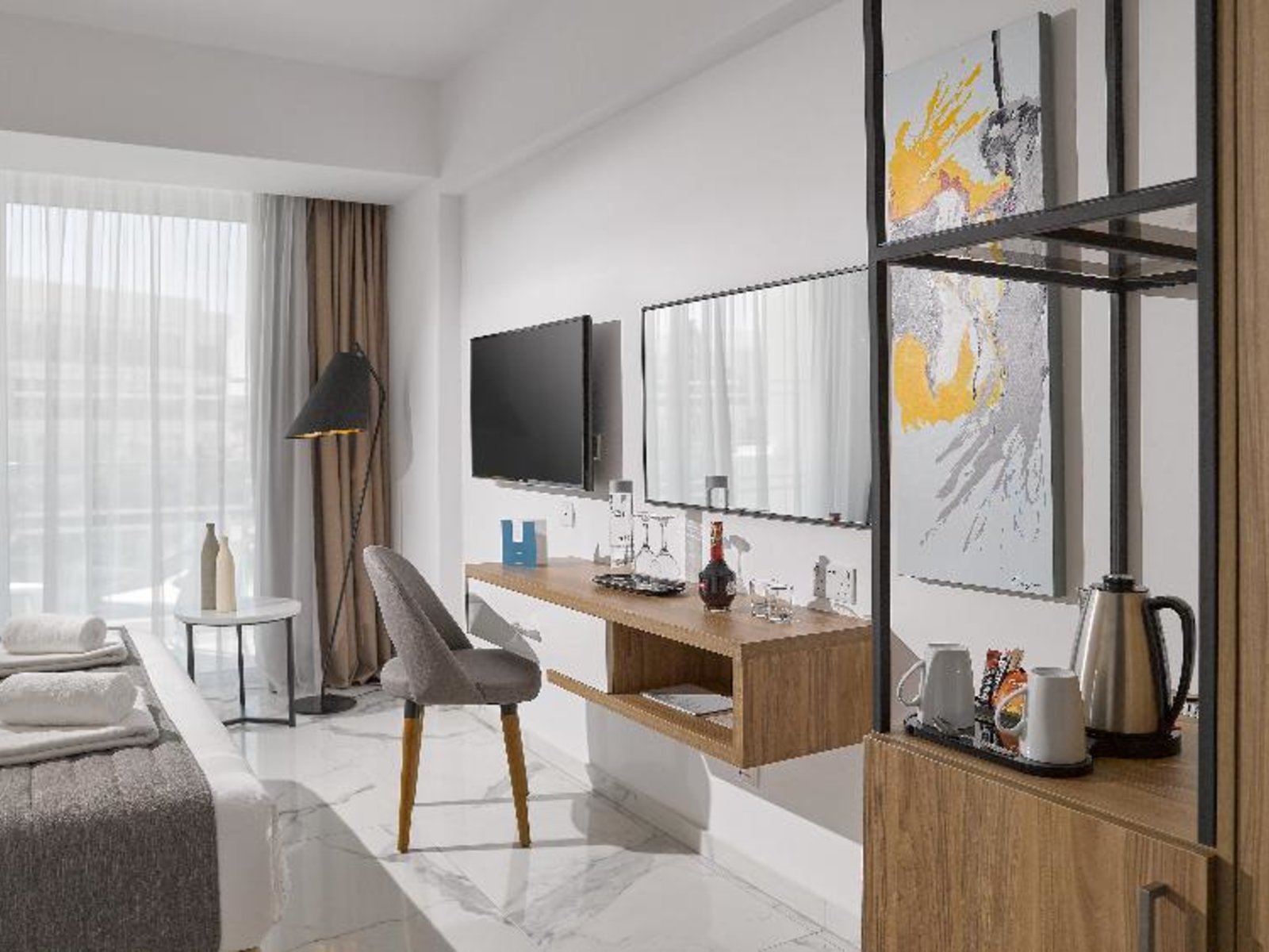 036 - The Blue Ivy Hotel & Suites.jpg