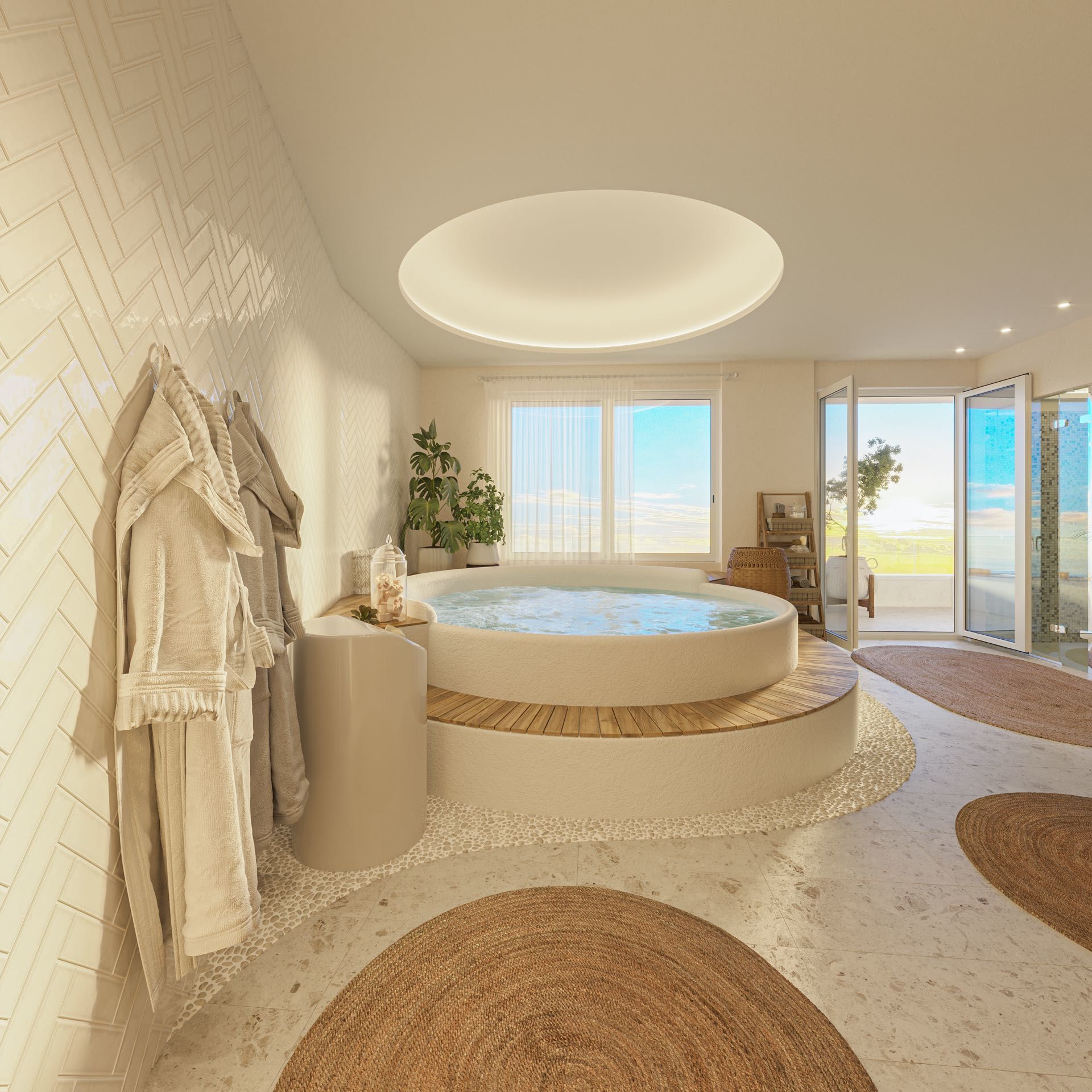 011 - Sirines Luxury Boutique & Spa.jpg