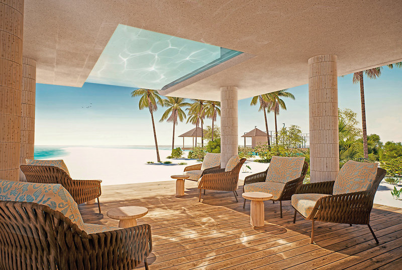 013 - Meyyafushi Maldives.jpg