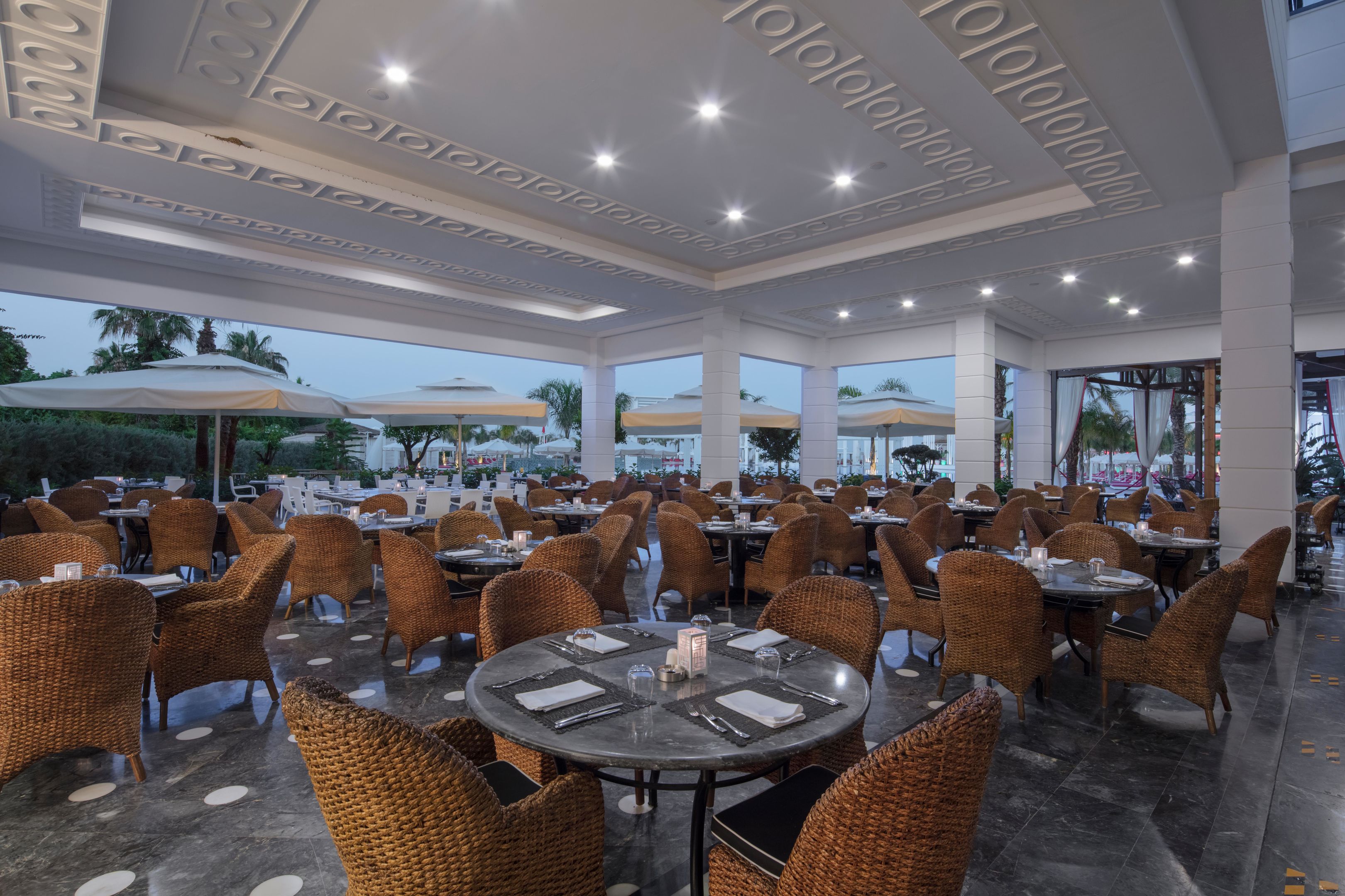 125 - Selectum Luxury Resort.jpg