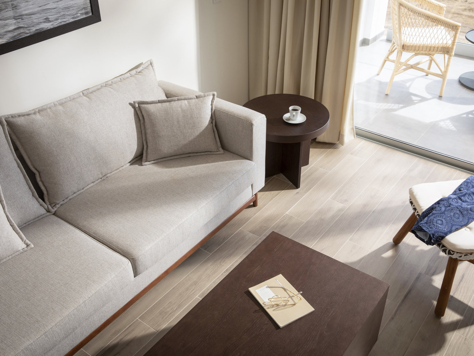 011 - ROBINSON Club Cabo Verde .jpg