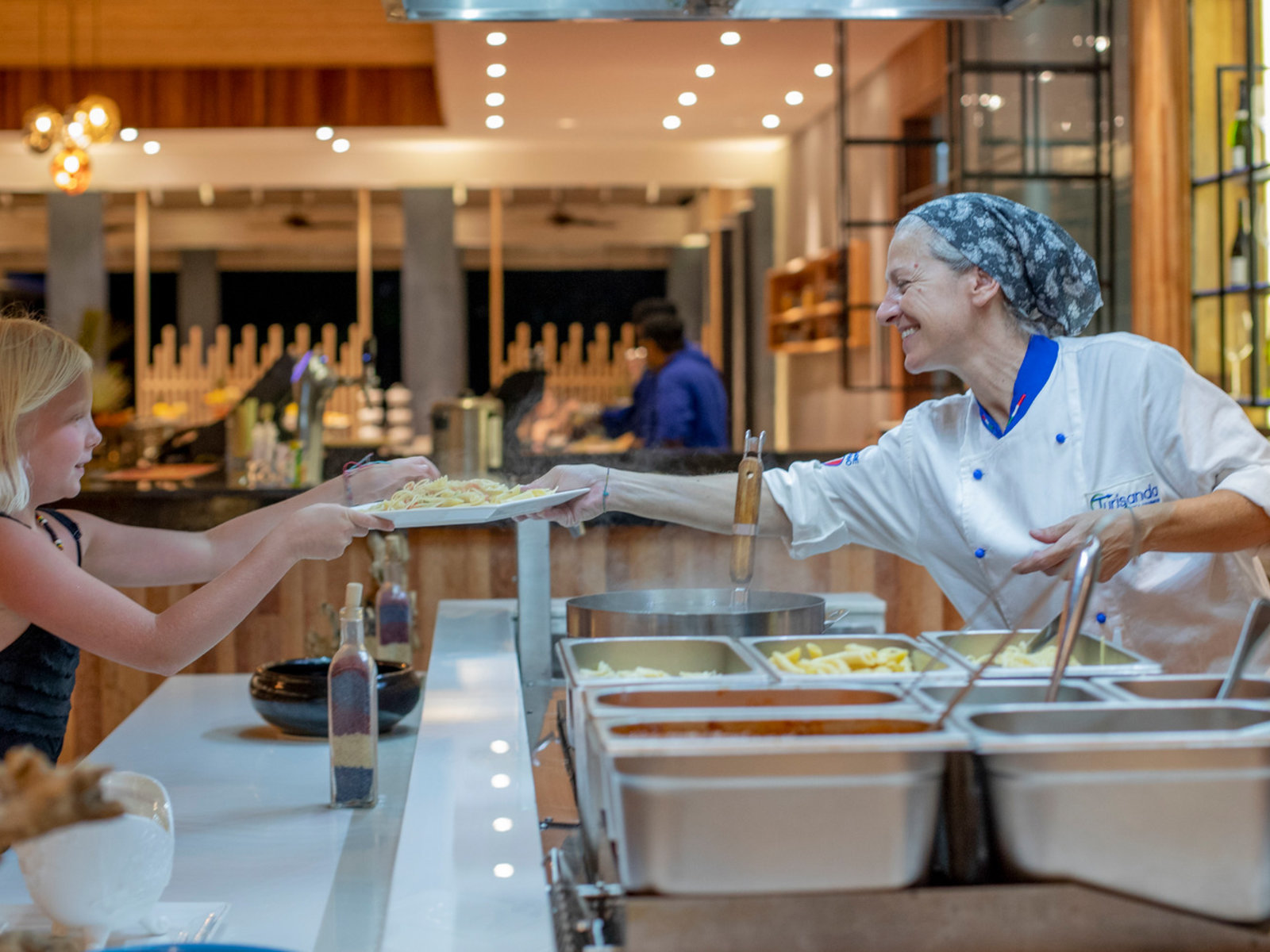 022 - Furaveri Island Resort & Spa.jpg