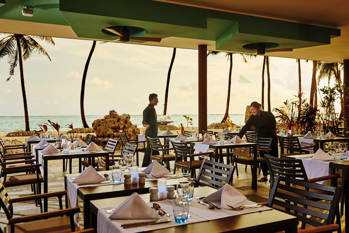 007 - RIU Palace Maldivas.jpg