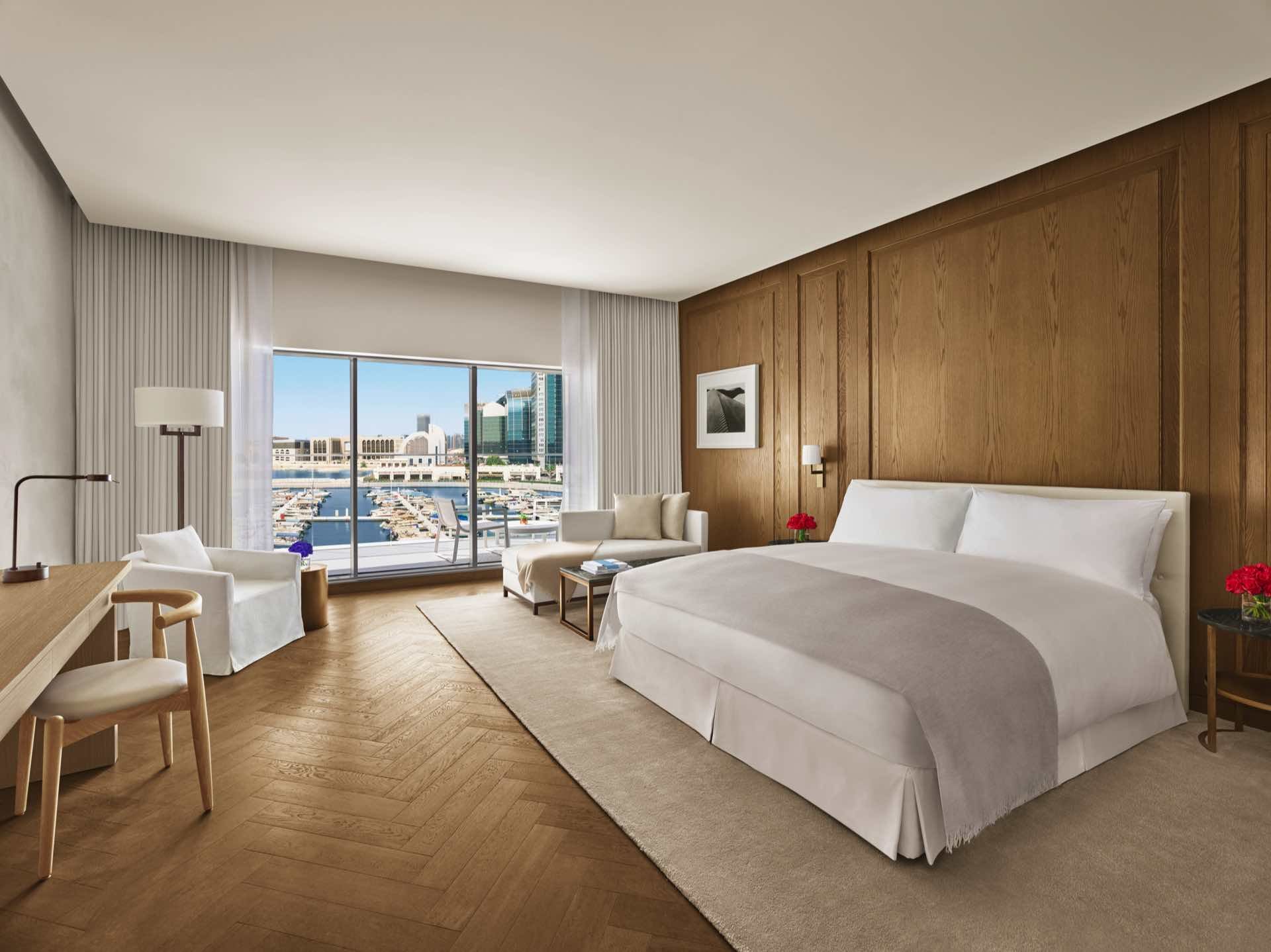 022 - The Abu Dhabi Edition.jpg