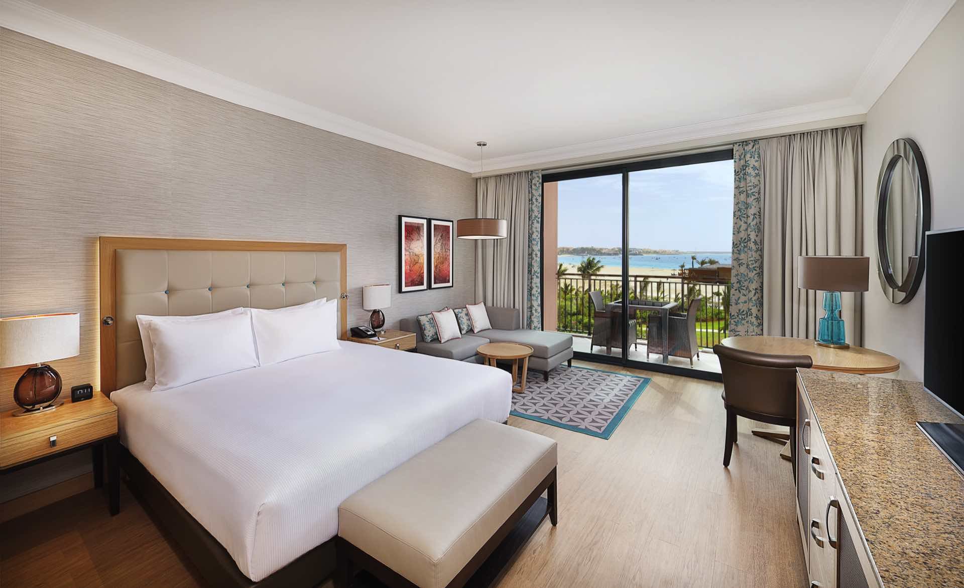 034 - Hilton Cabo Verde Sal Resort.jpg