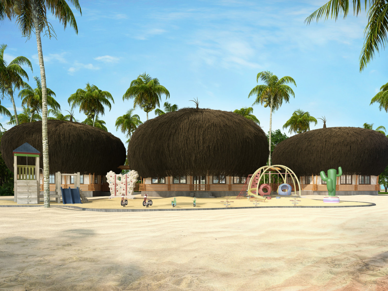 031 - SAii Lagoon Maldives, Curio Collection by Hilton.jpg