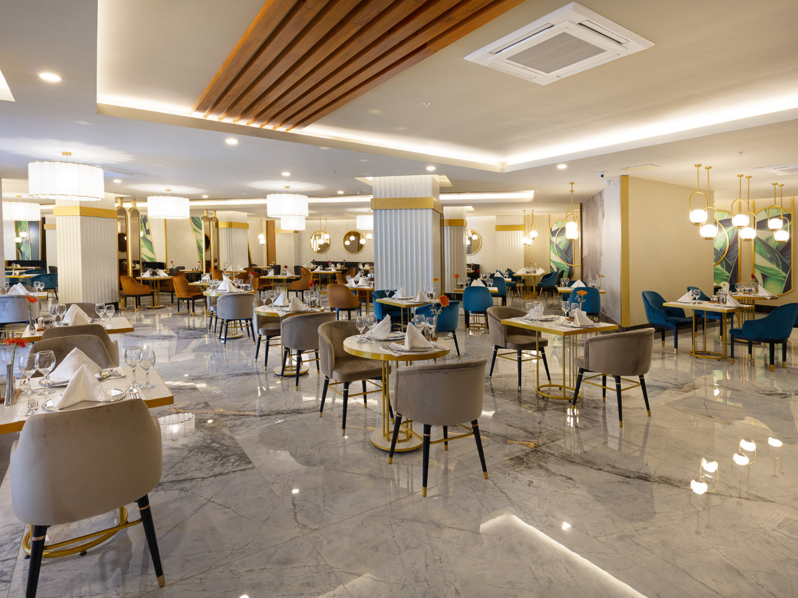 038 - The Raga Side.jpg