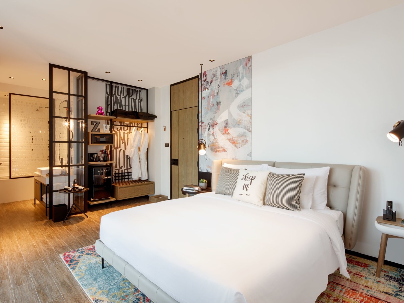 015 - Zabeel House The Greens by Jumeirah.jpg