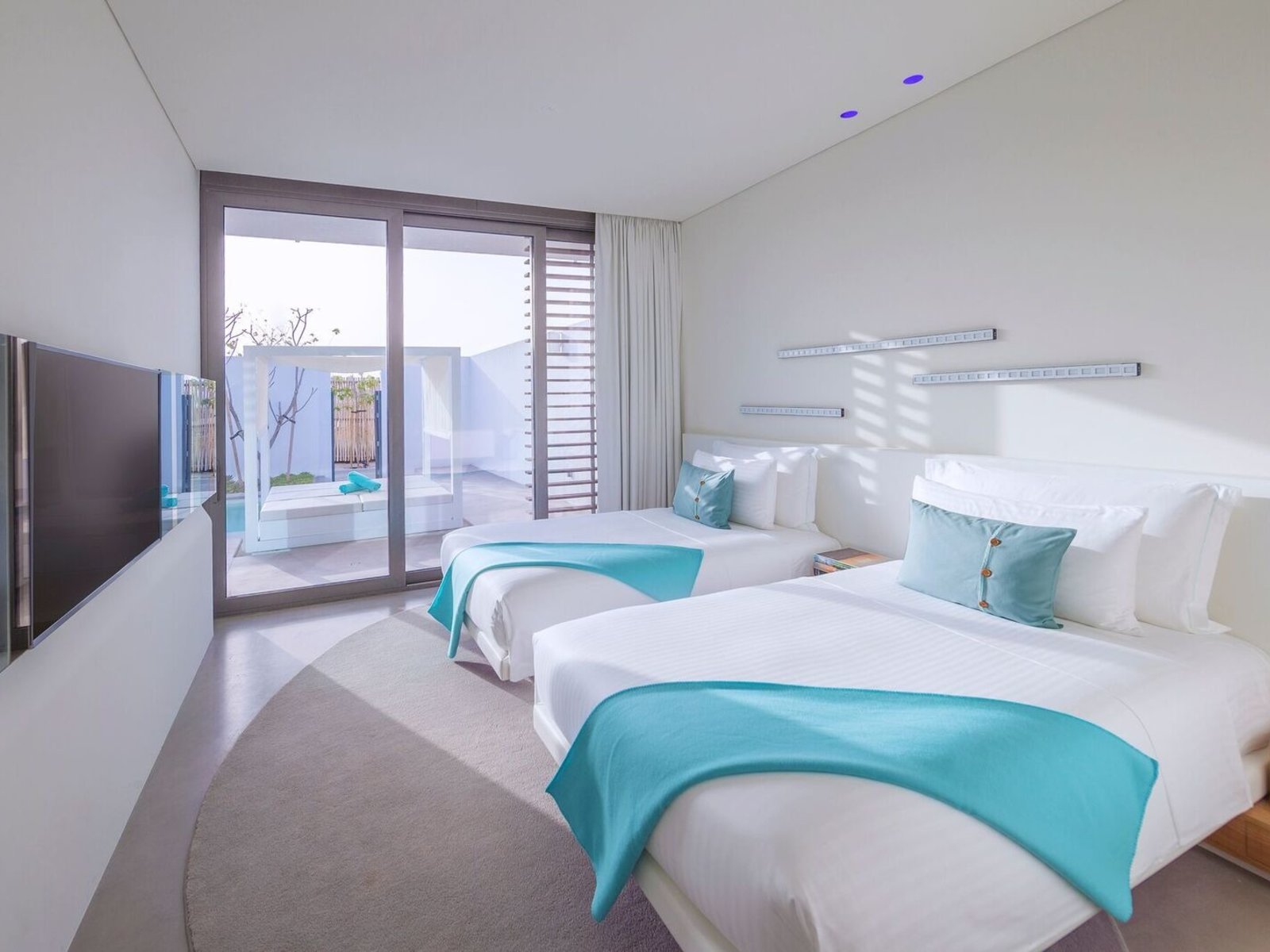 024 - Nikki Beach Resort & Spa Dubai.jpg