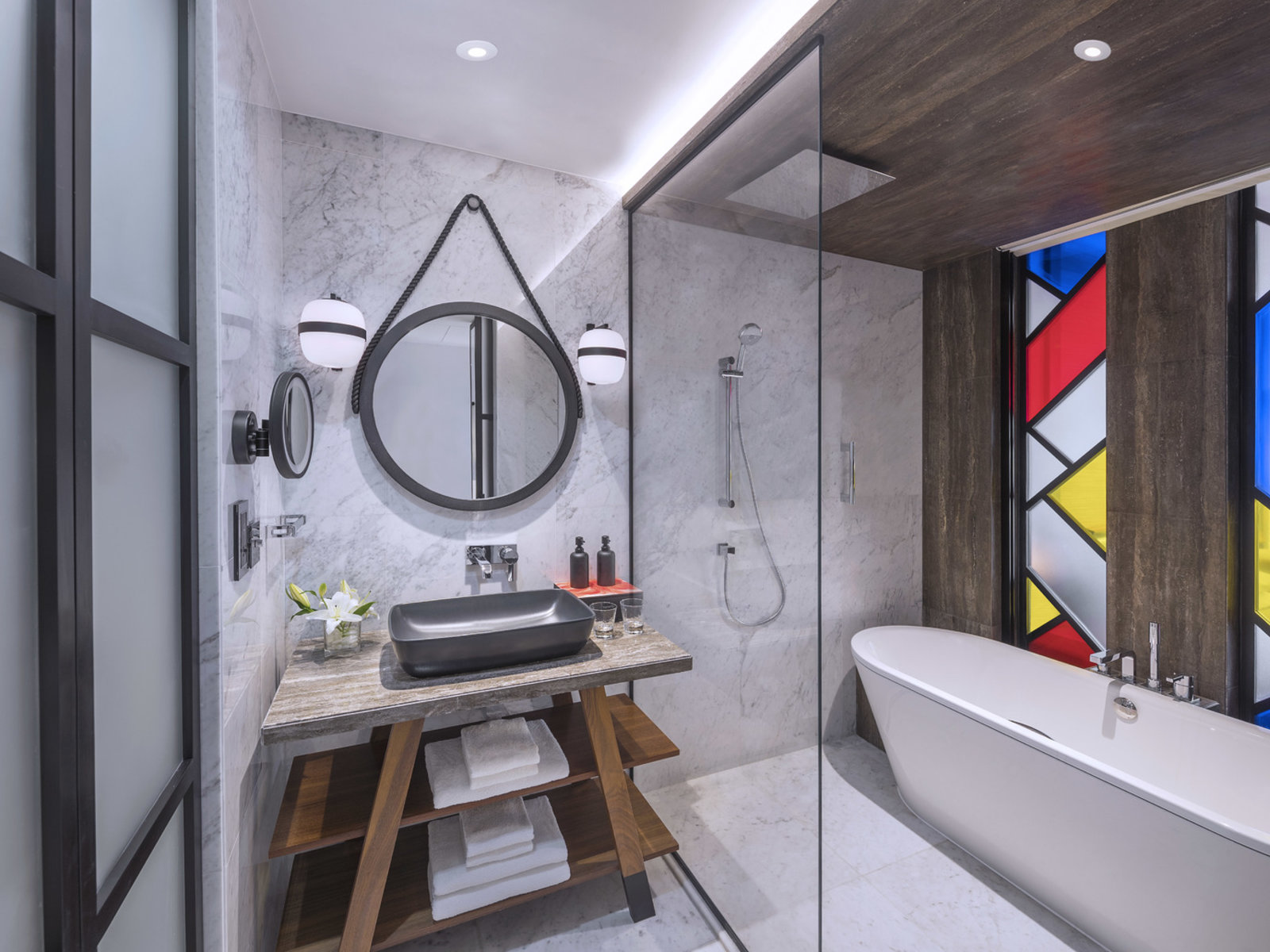 023 - Andaz The Palm.jpg