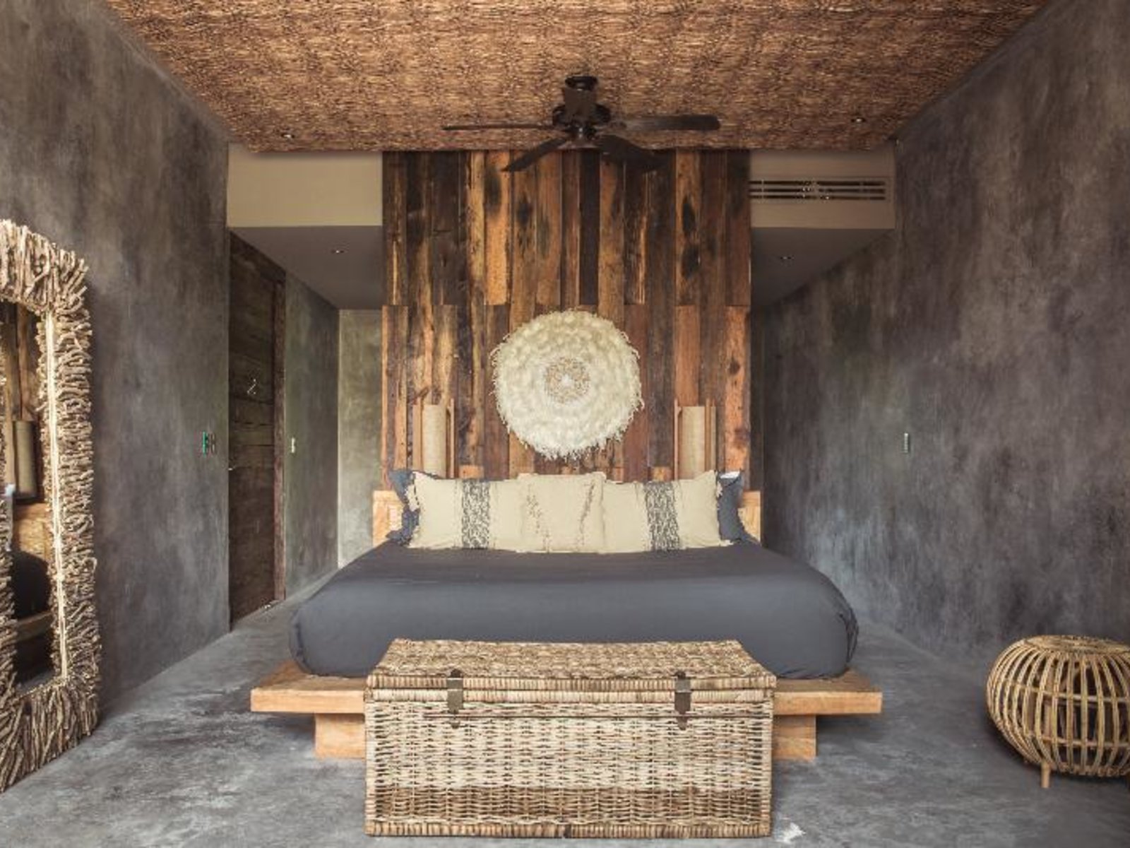 100184027 - Be Tulum.jpg