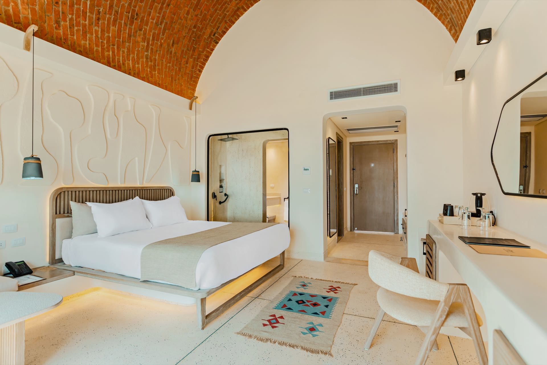 028 - SUNRISE Anjum Resort Marsa Alam.jpg