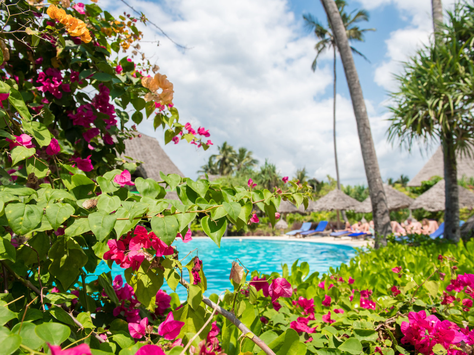 018 - Zanzibar Queen Hotel.jpg