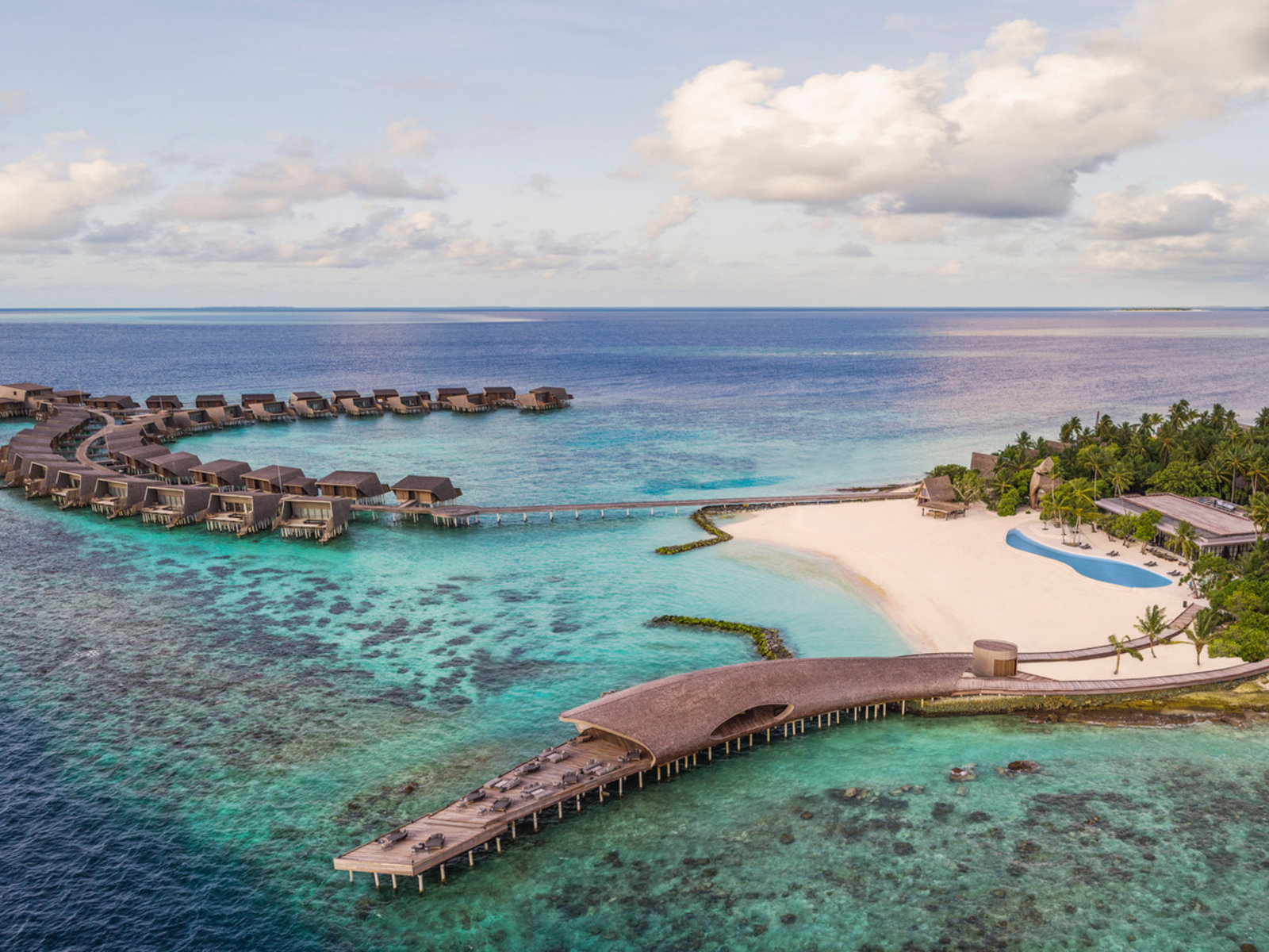 027 - The St. Regis Maldives Vommuli Resort.jpg