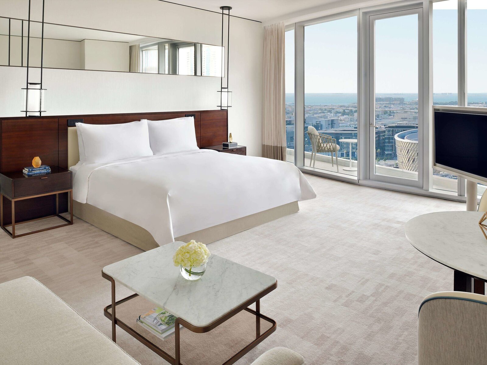 032 - Address Sky View Hotel.jpg