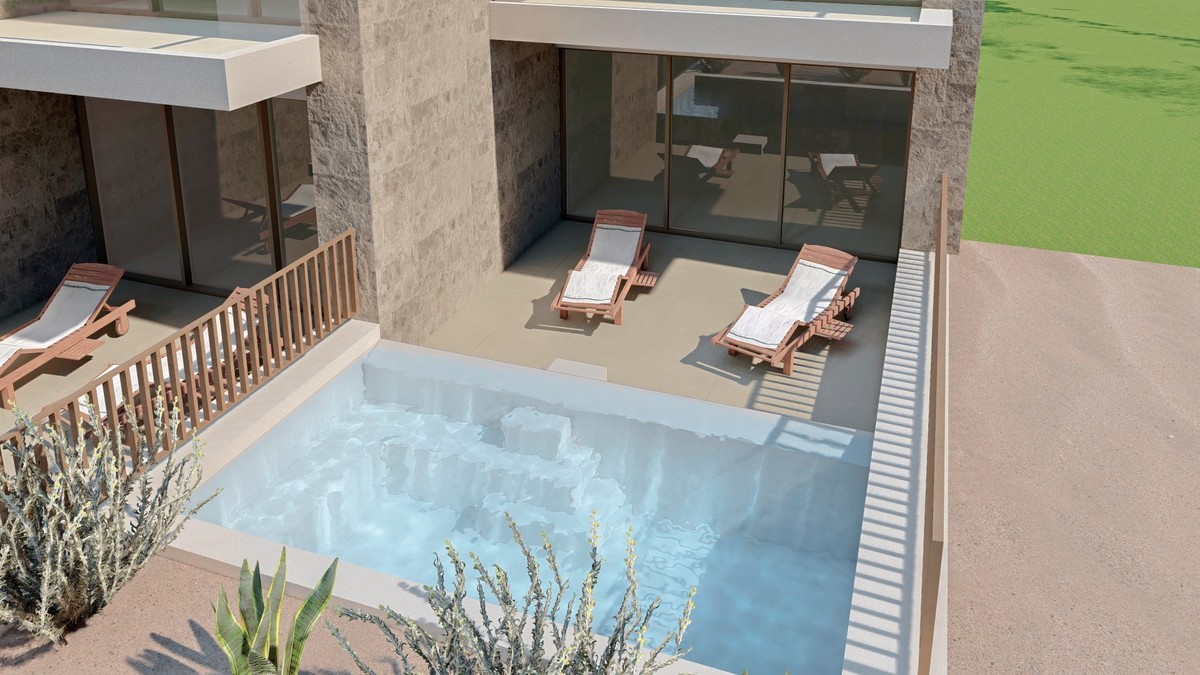 005 - Ventale Island Breeze Resort.jpg