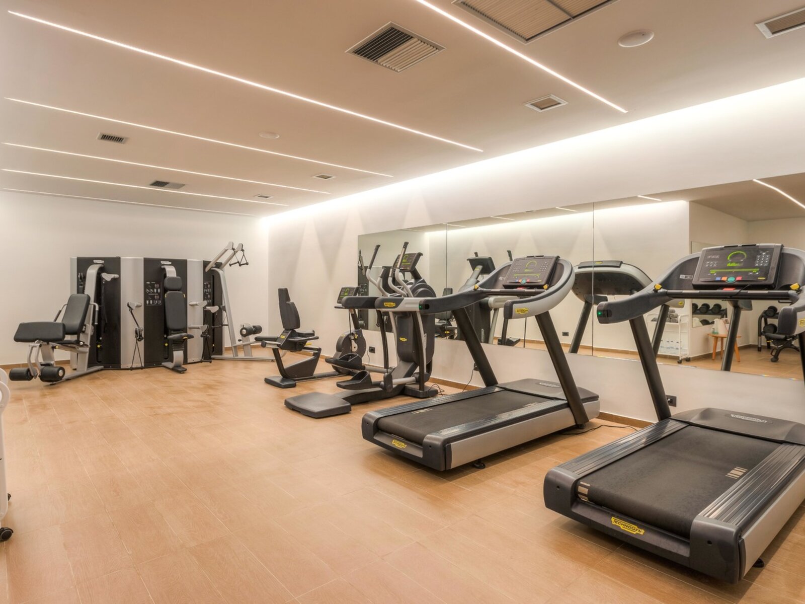 017 - Blue Lagoon Ocean Resort.jpg