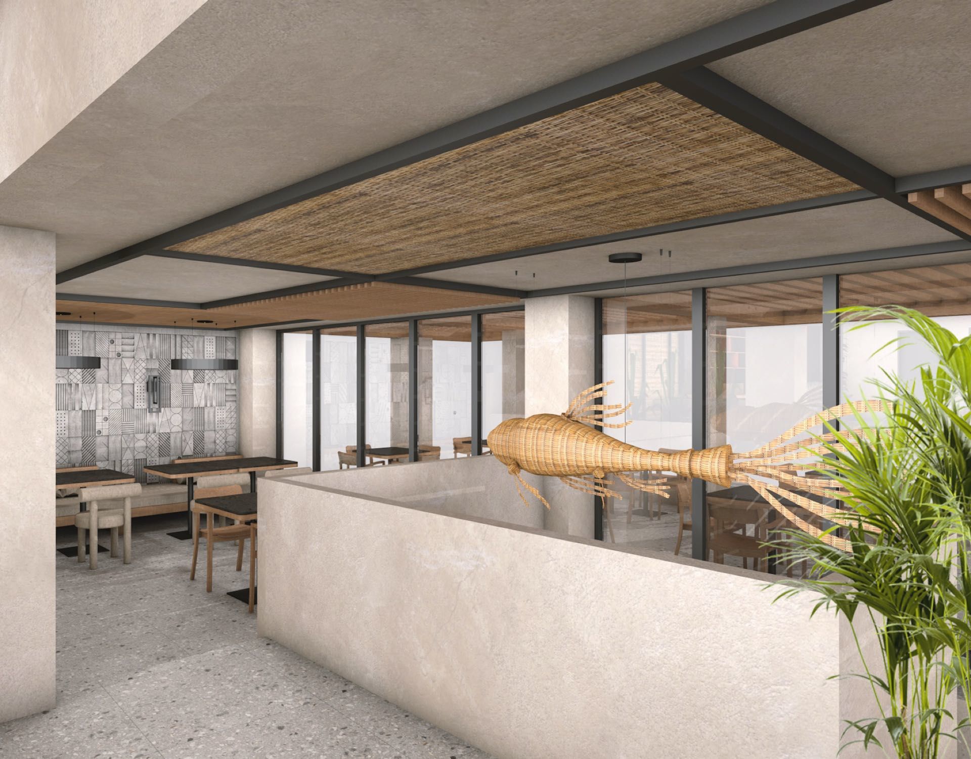 016 - Eden Rock Hotel & Village.jpg