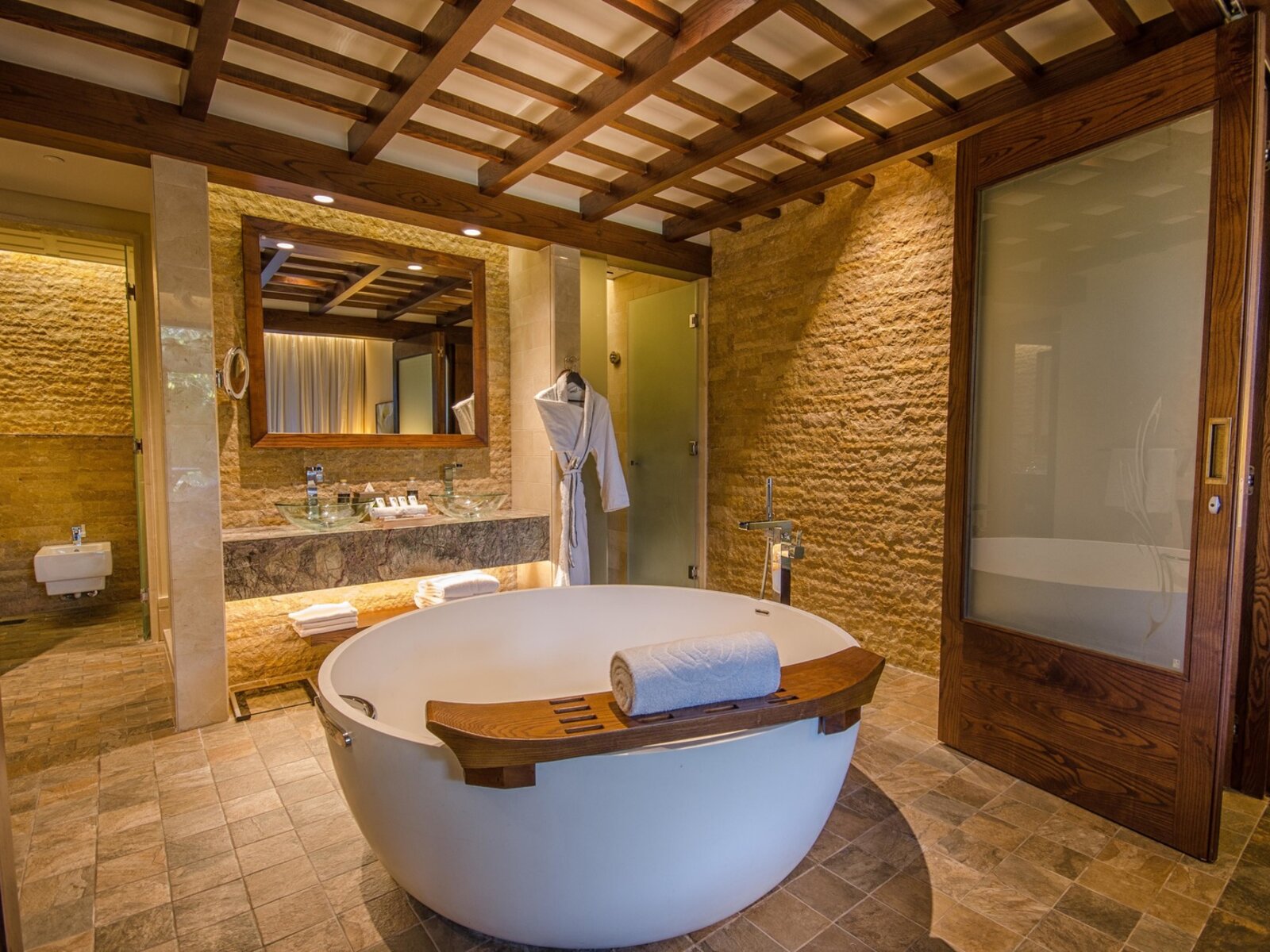 045 - Sofitel Dubai The Palm Resort & Spa.jpg