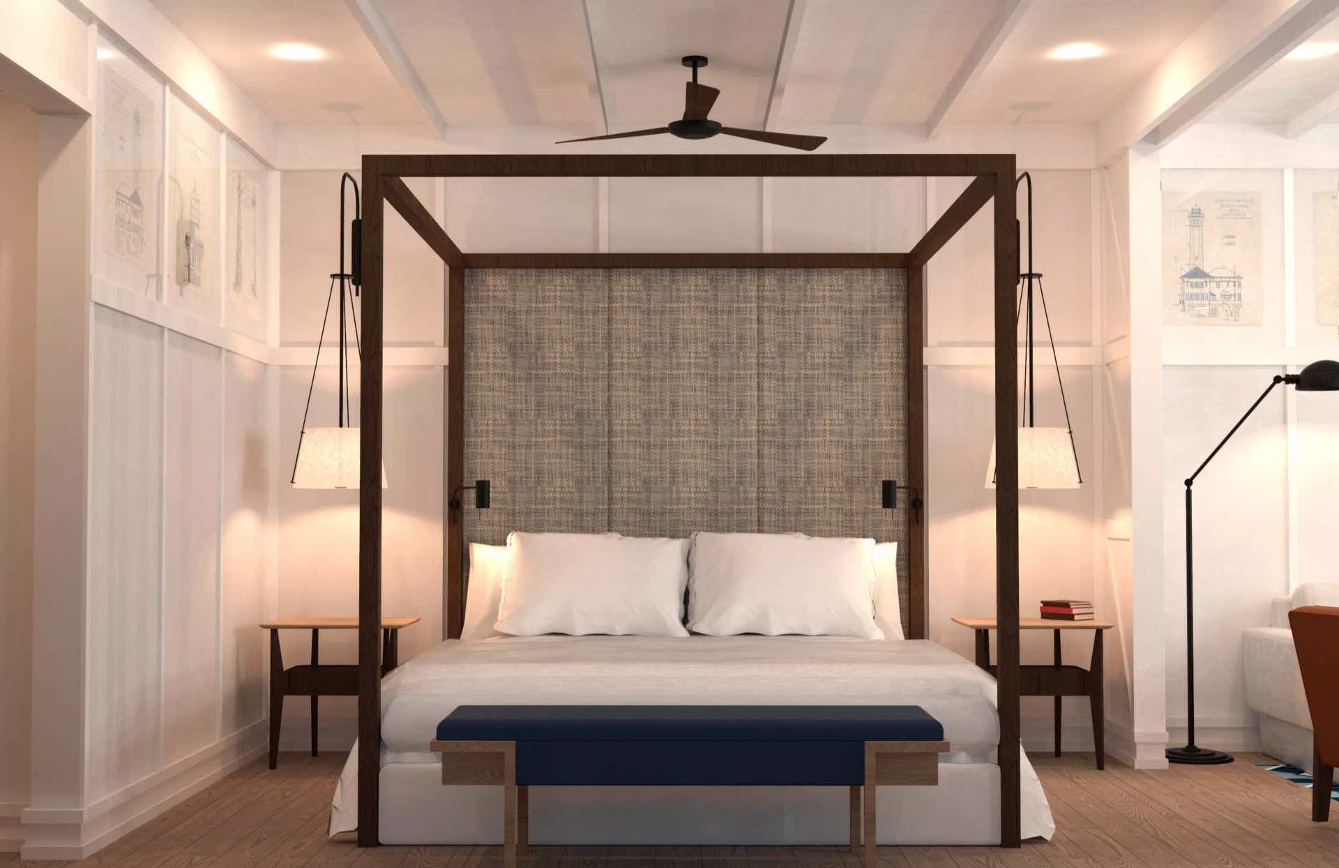 014 - Ocean El Faro.jpg