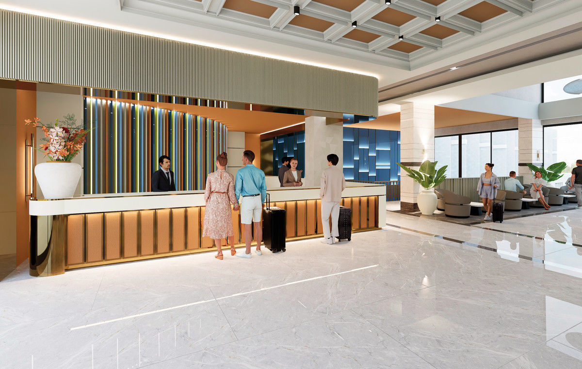 019 - Hotel Dream Fun World.jpg