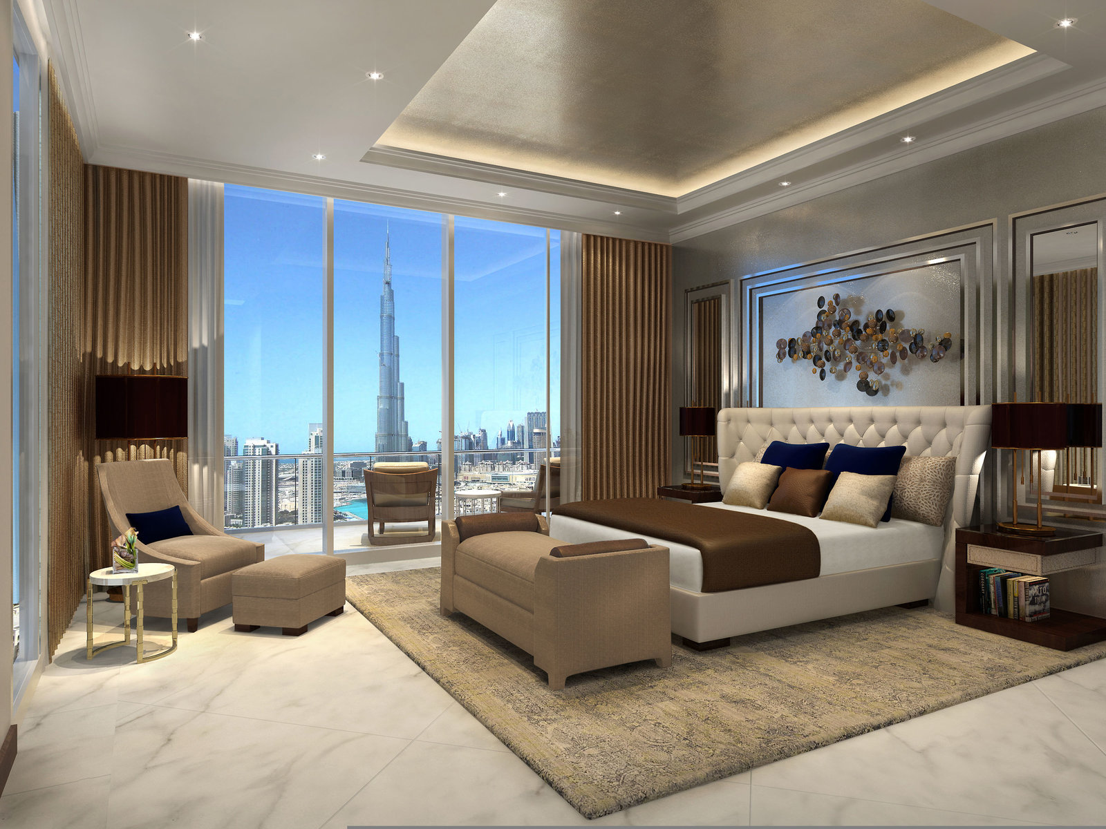 025 - Address Fountain Views .jpg