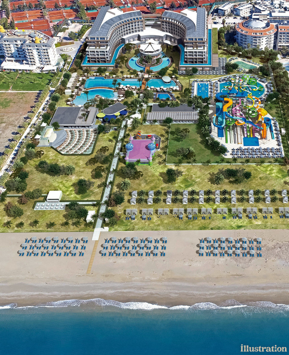 012 - Hotel Seaden de Mar.jpg