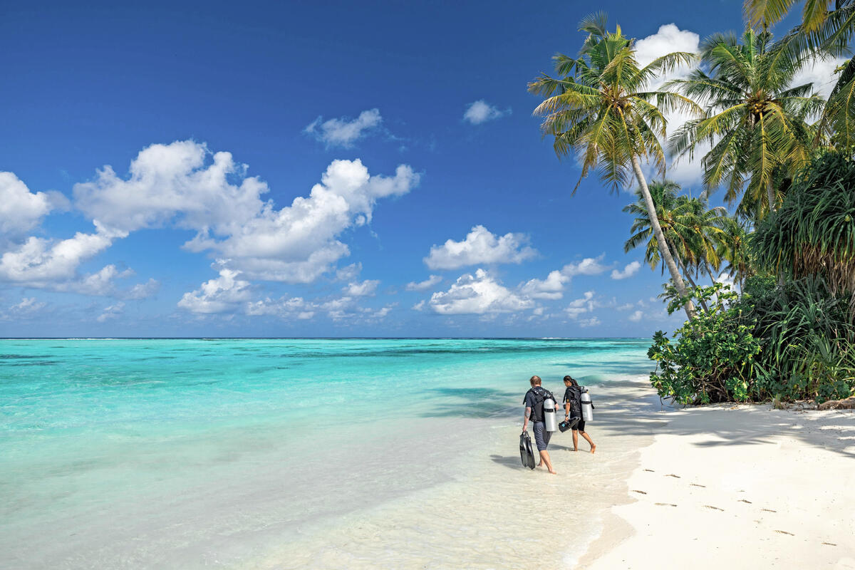 046 - Nala Maldives by Jawakara.jpg