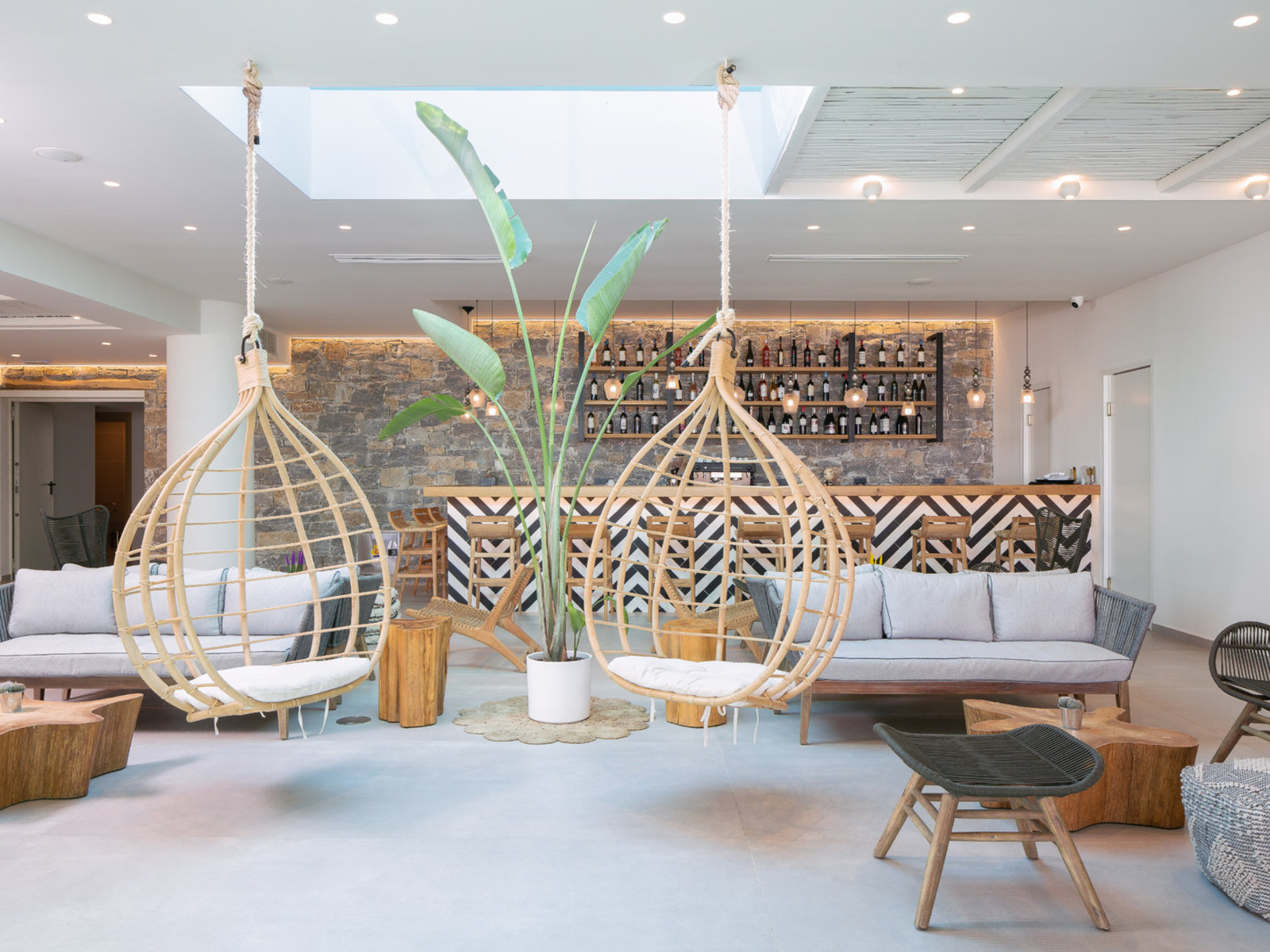 036 - Atermono Boutique Resort.jpg