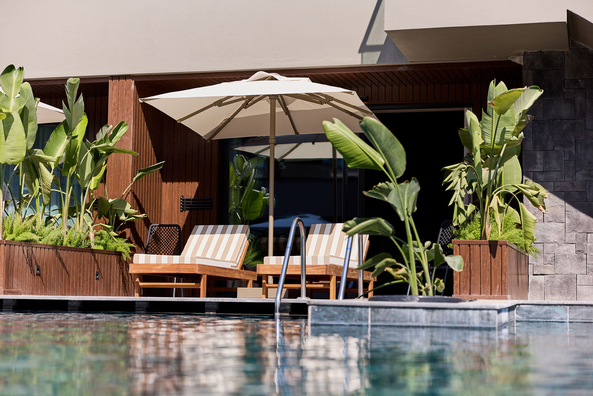 018 - Aldiana Club Side Beach.jpg