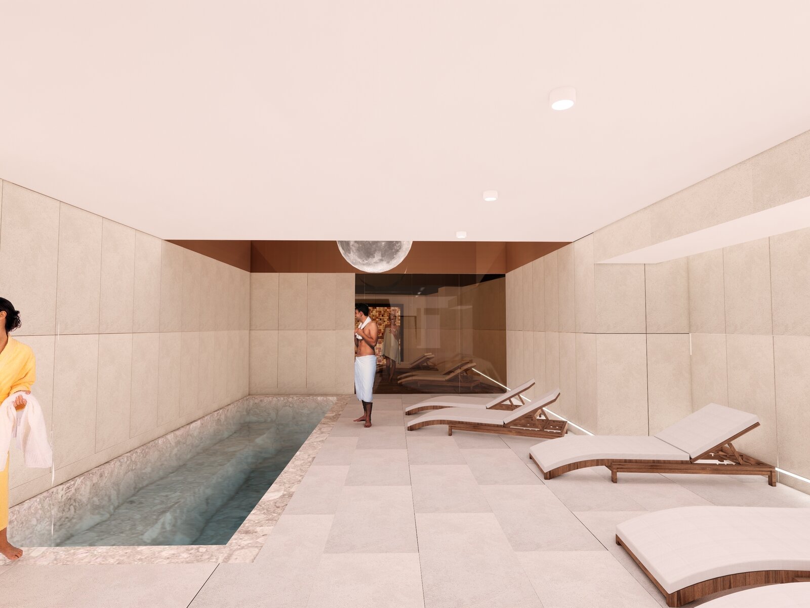 004 - Grand Hotel View.jpg