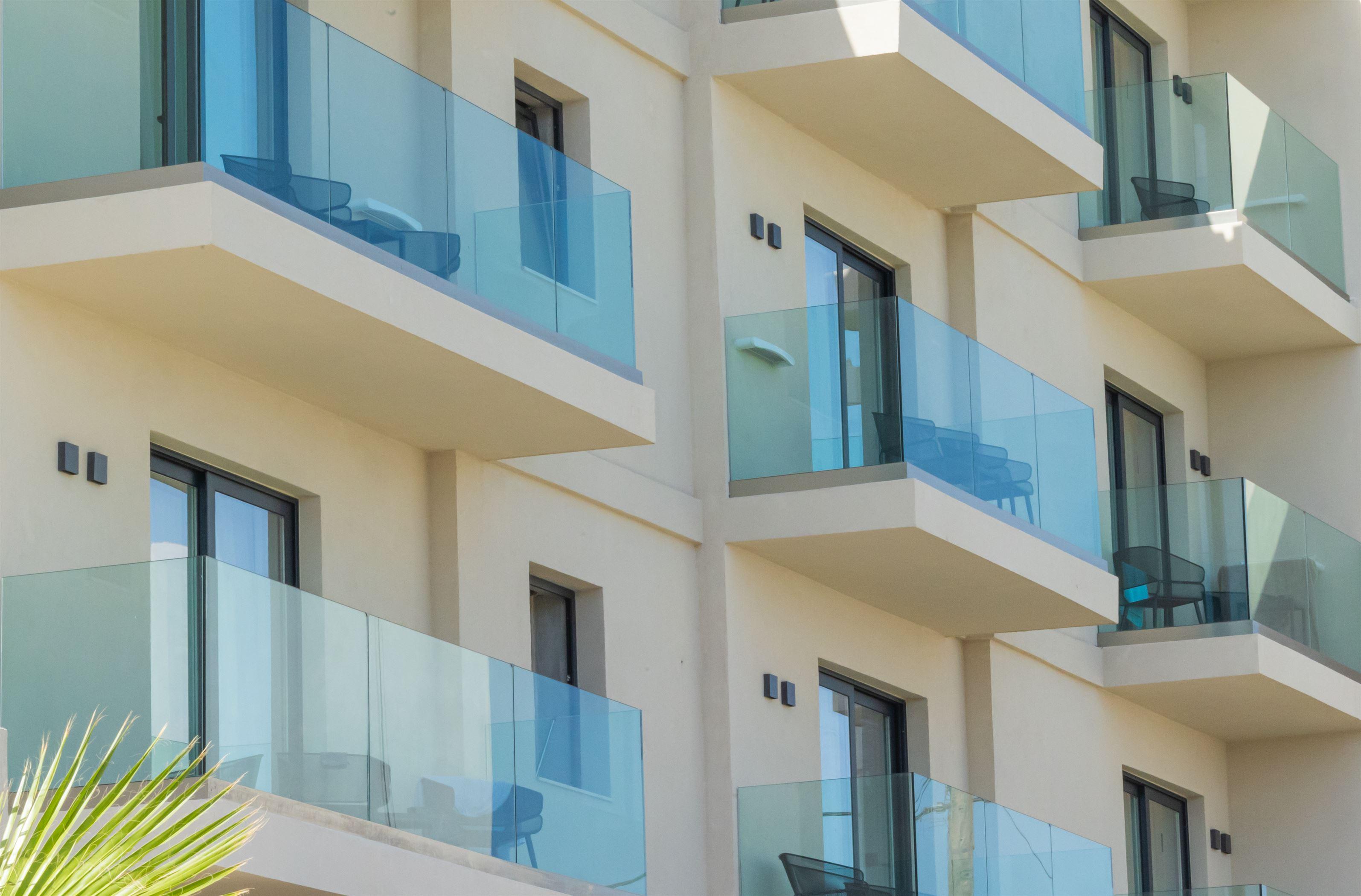 028 - Cabana Blu Hotel & Suites.jpg