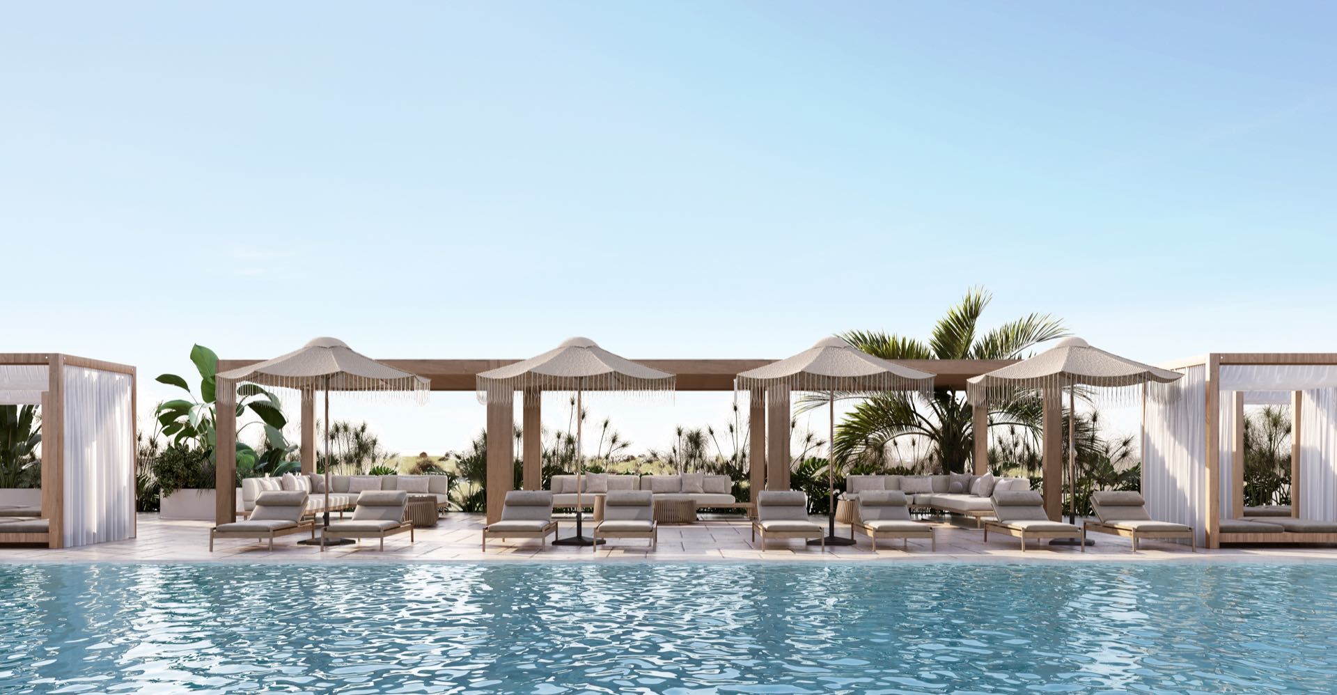 005 - Achilleas Beach Hotel - Adults only.jpg