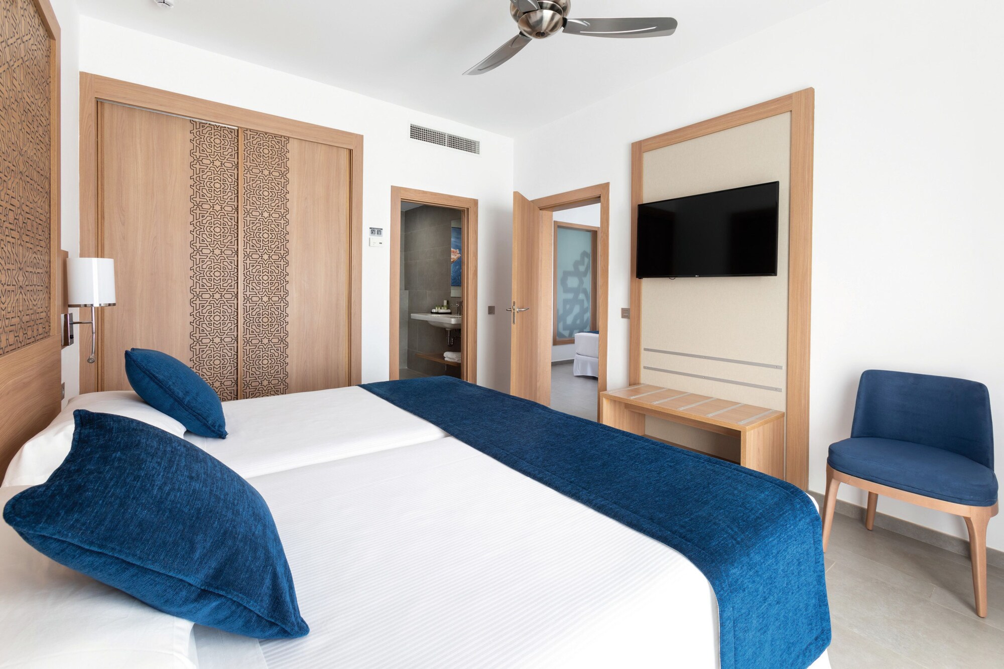 011 - Riu Palace Boavista.jpg